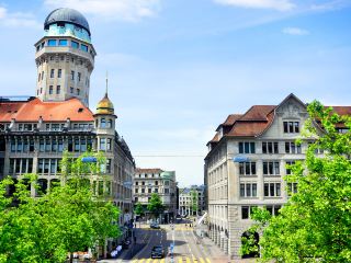 Direktflüge Zürich Punta Cana