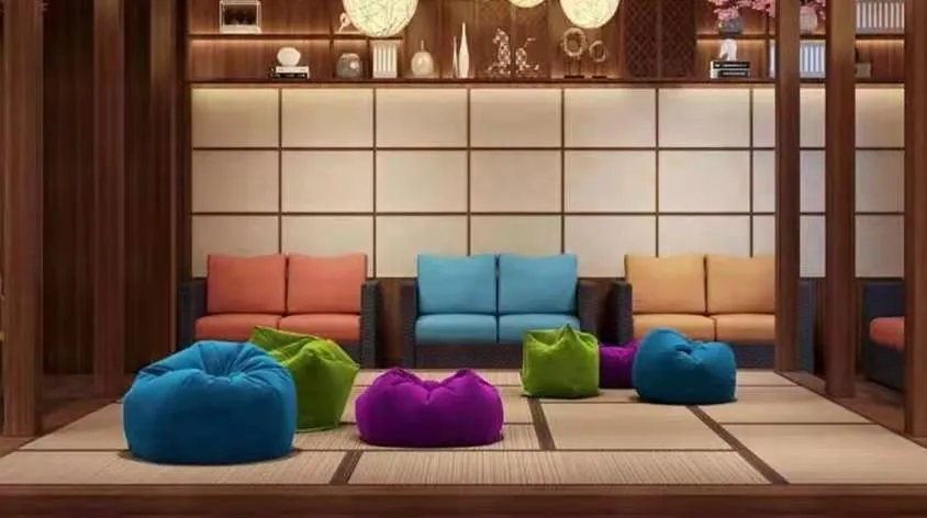 3_Sea Flower Island Rose Tangquan