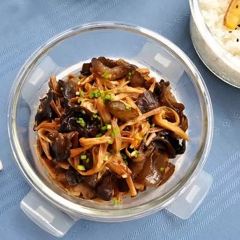 Nasi Ayam Gemas Mustafah 여행 사진