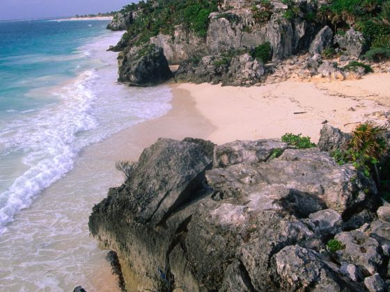 Tulum