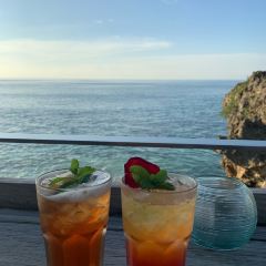 Rock Bar張用戶圖片