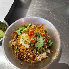 Kui xing lou lu chuan gong si·tian di(xin tian di dian) User Photo