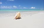 Bahia Honda State Park