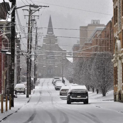 Vé máy bay Williamsport Bradford
