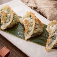 Wan fu di 여행 사진