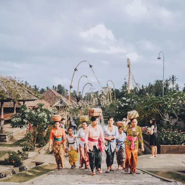 지구를 지켜줘! 친환경 실천으로 지속 가능한 여행