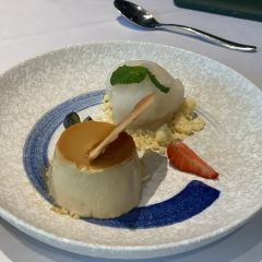 Reve Kitchen User Photo