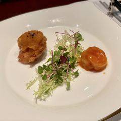 YI LONG COURT ảnh của người dùng