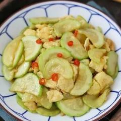 Ming Ang Confectionery User Photo