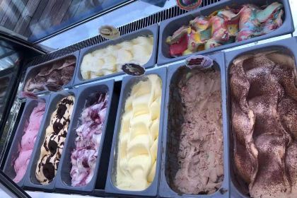 普洱梅子湖度假酒店·餐厅