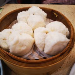 Zui Hui Huang Seafood Fang 여행 사진