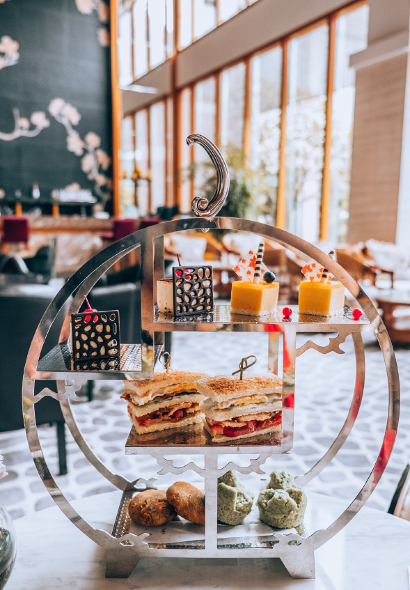 JING WU BO ER MAN JIU DIAN DA TANG BA