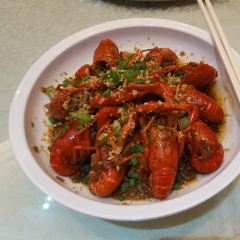 Richwood Restaurant User Photo