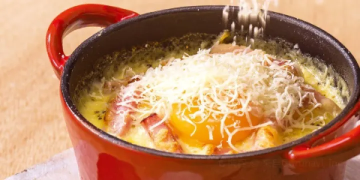 KOBE MOTOMACHI DORIA Iommoruokinawaraikamuten