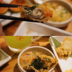 Jiuyi Yakitori ·Izakaya User Photo