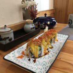 菜菜子·居酒屋(农科路店) User Photo