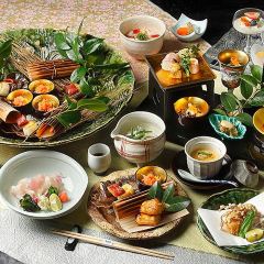 Wa Yamamura User Photo