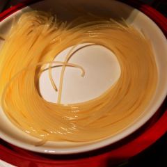 九鼎軒脆毛肚火鍋(武進萬達店)張用戶圖片