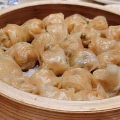 A MI DA PAI DANG User Photo