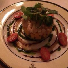 715 Restaurant 여행 사진