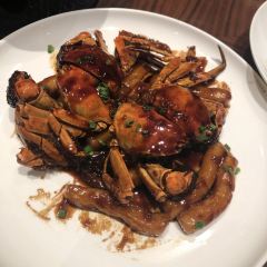 SHANGHAI CHIC User Photo