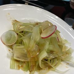 SHANG HAI REN GU HUI SHANG DIAN User Photo