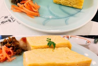 Izuei Main Restaurant用戶圖片