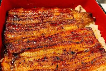 Izuei Main Restaurant用戶圖片