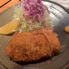 Ningyocho Imahan ảnh của người dùng