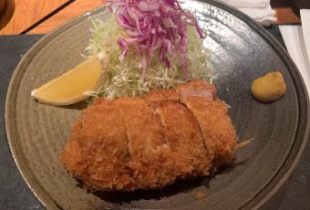 Ningyocho Imahan User Photo