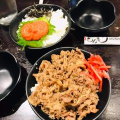 Marugame Monzo User Photo