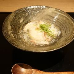 銀座 とよだ張用戶圖片