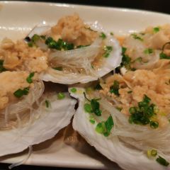 ENCLAVE EIGHT User Photo