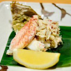 Hanakoji Sawada張用戶圖片