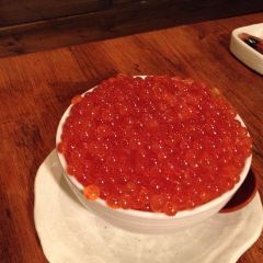 八協海味張用戶圖片