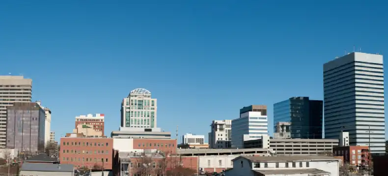 Hotels With Pools in South Carolina, United States