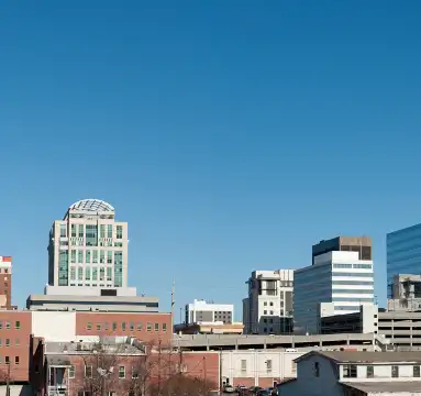 Hotels With Pools in South Carolina, United States