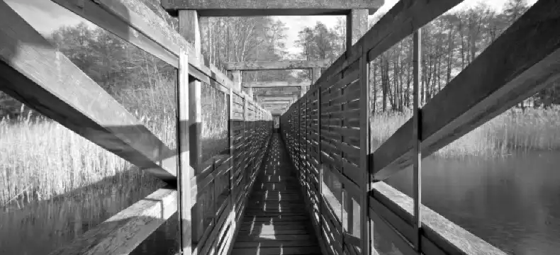 德國勃蘭登堡州設有Wi-Fi的酒店