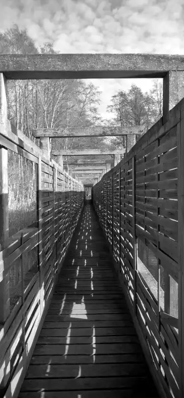 3-Star Hotels in Brandenburg, Germany