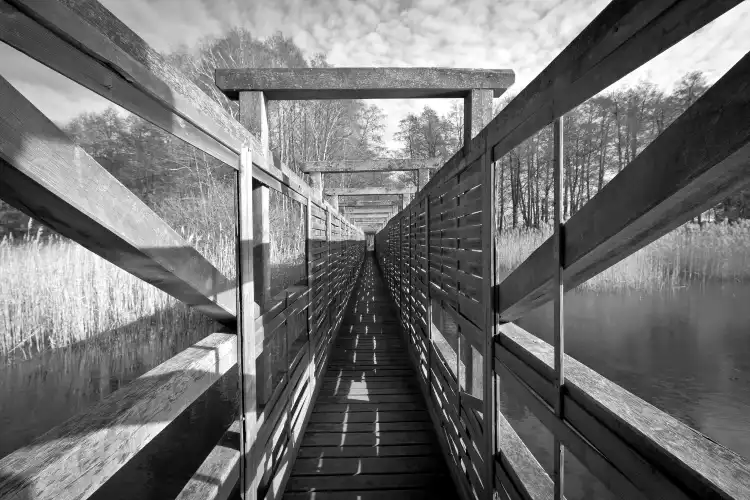 โรงแรมที่มีสระว่ายน้ำในบรันเดนบูร์ก เยอรมนี