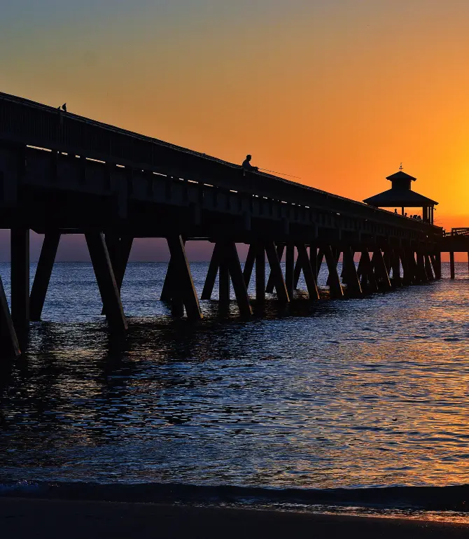 Deerfield Beach