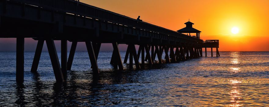 Deerfield Beach