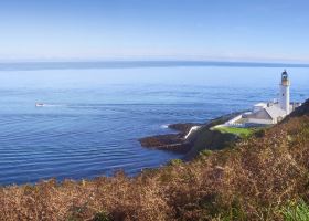 Easyjet Flights Belfast to Isle Of Man
