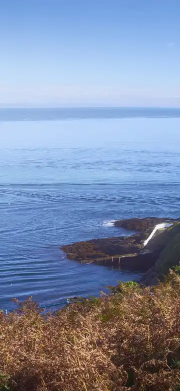 4-Star Hotels in Isle Of Man, United Kingdom