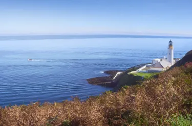 Isle Of Man