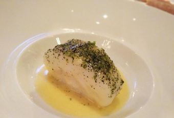 Le Pré Catelan User Photo