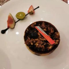 Turandot Western Restaurant User Photo