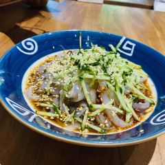 董记炒碗托·裕成源店 User Photo
