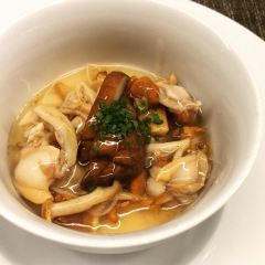 Le Coupe Gorge張用戶圖片