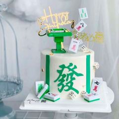 蜜雪冰城(云梦街店) User Photo